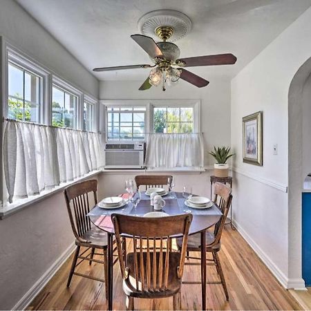 Charming Idaho Home Cottage Twin Falls Bagian luar foto