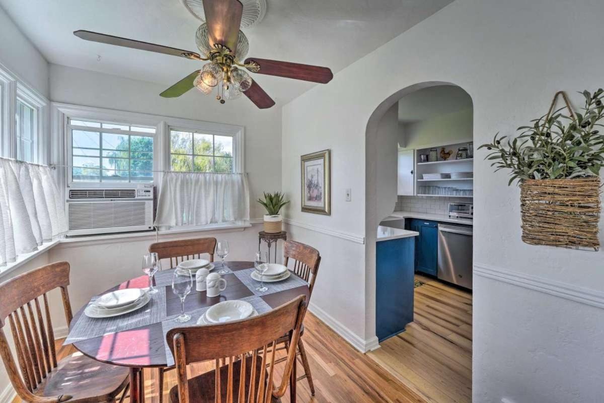 Charming Idaho Home Cottage Twin Falls Bagian luar foto